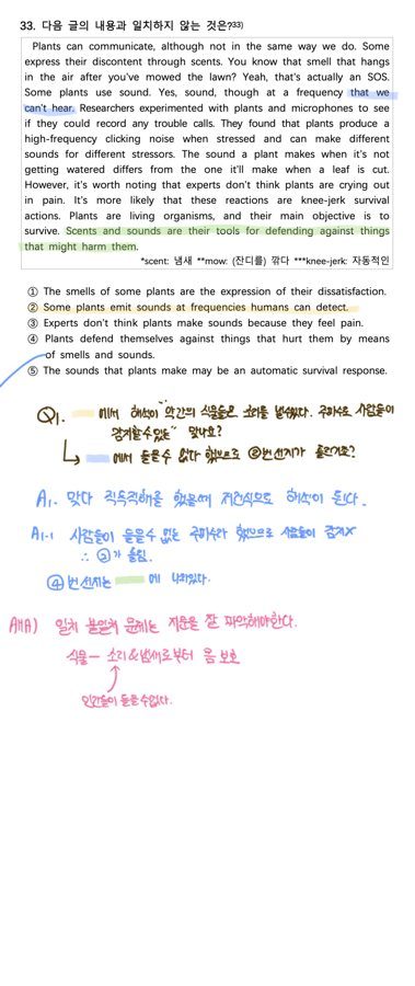 변화 전 풀이