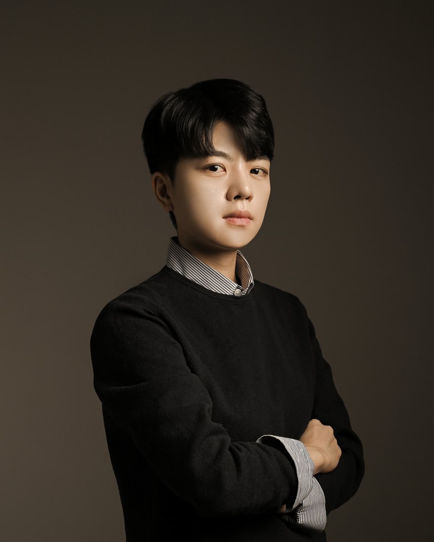안성희