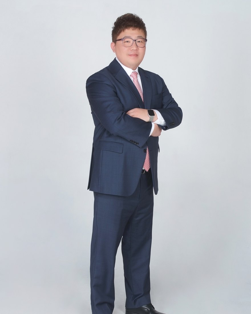 백종수