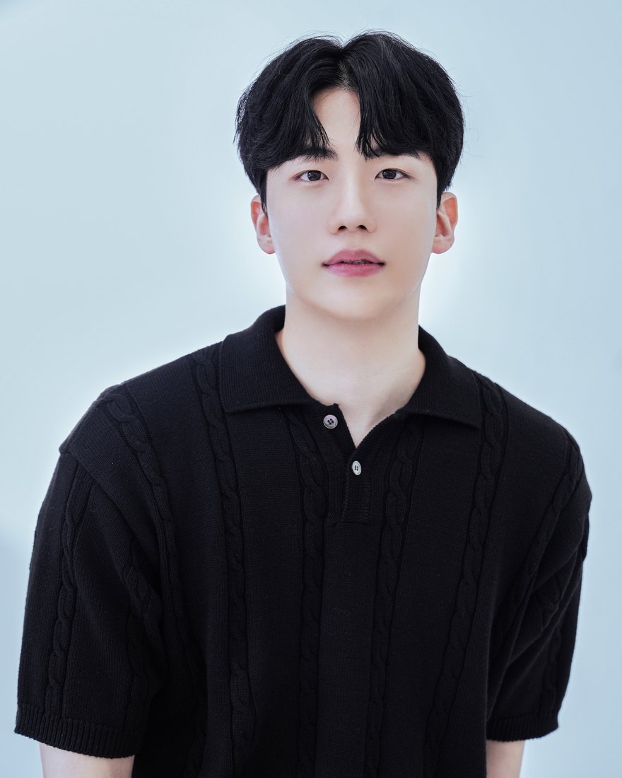 조우제