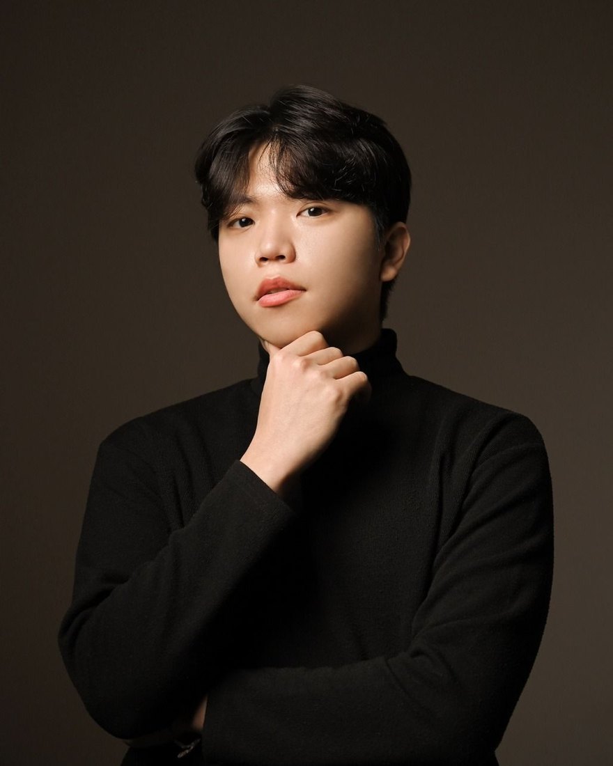 최희성