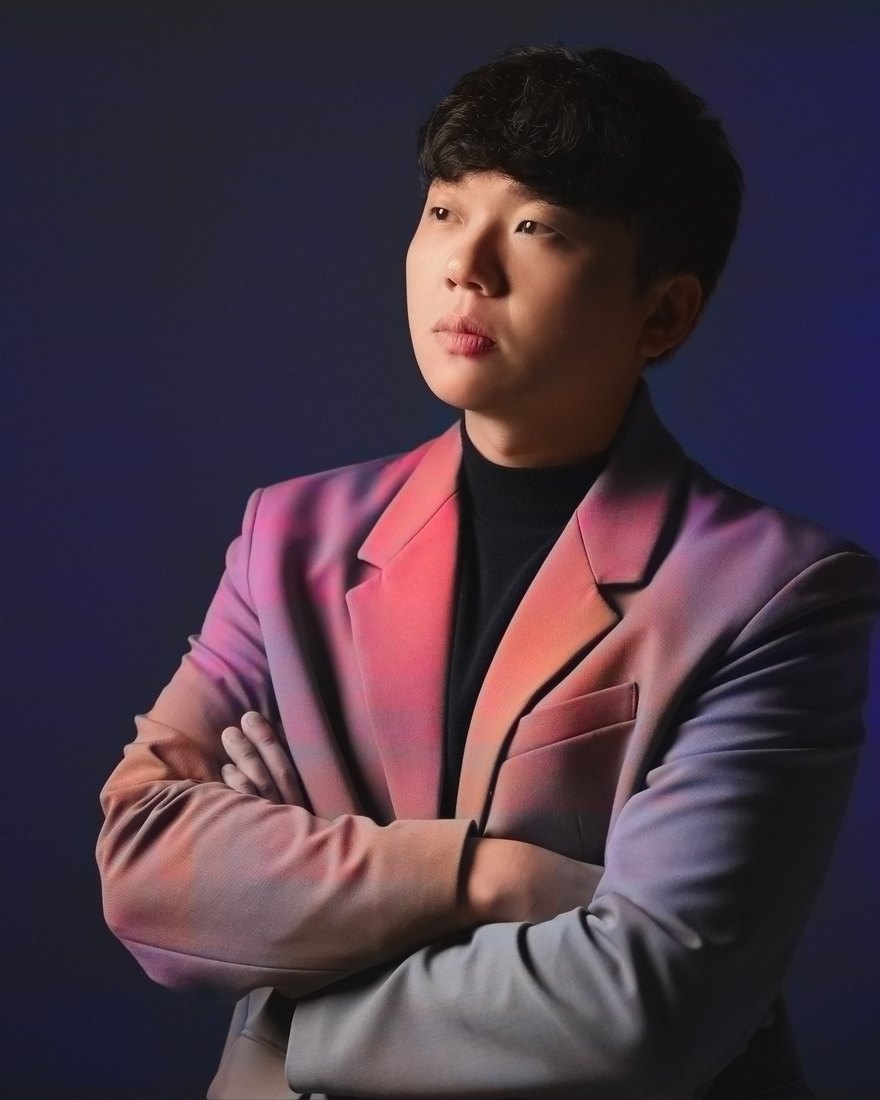 황규훈