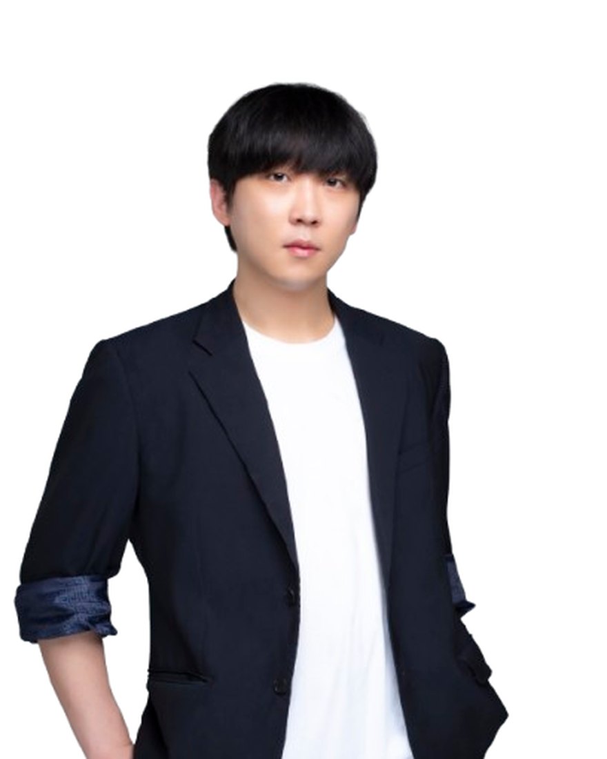장윤동