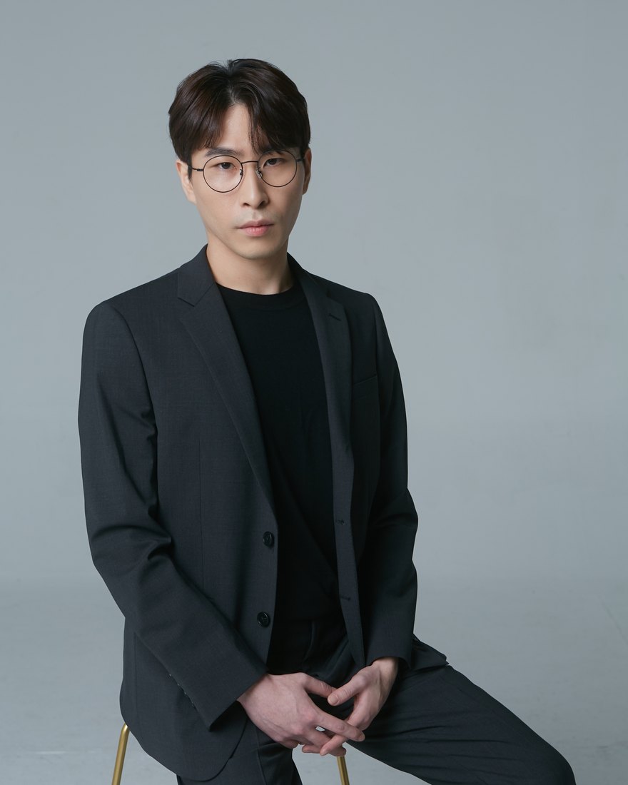 김후엽