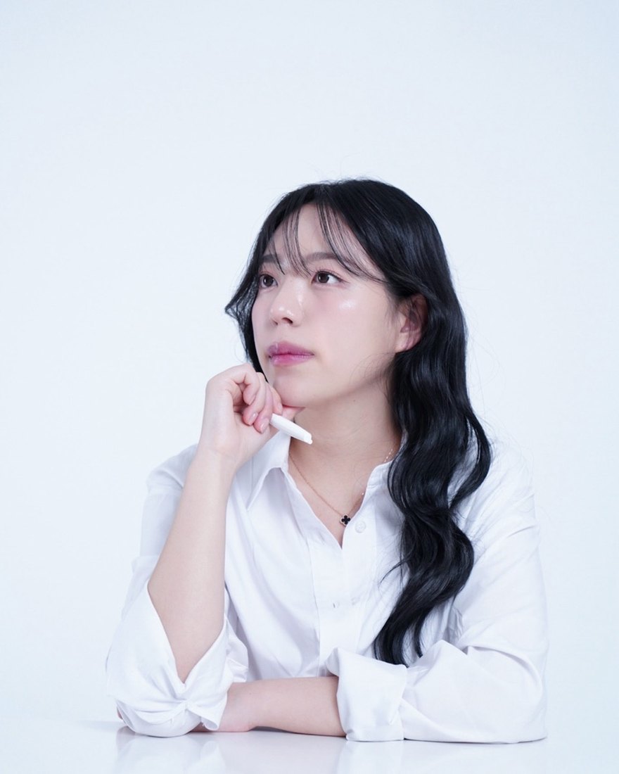 김다슬