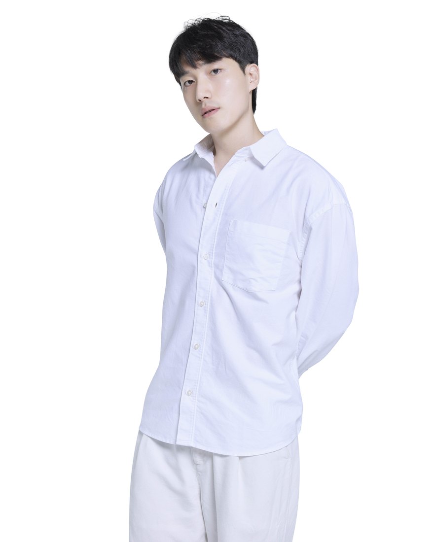 권승호