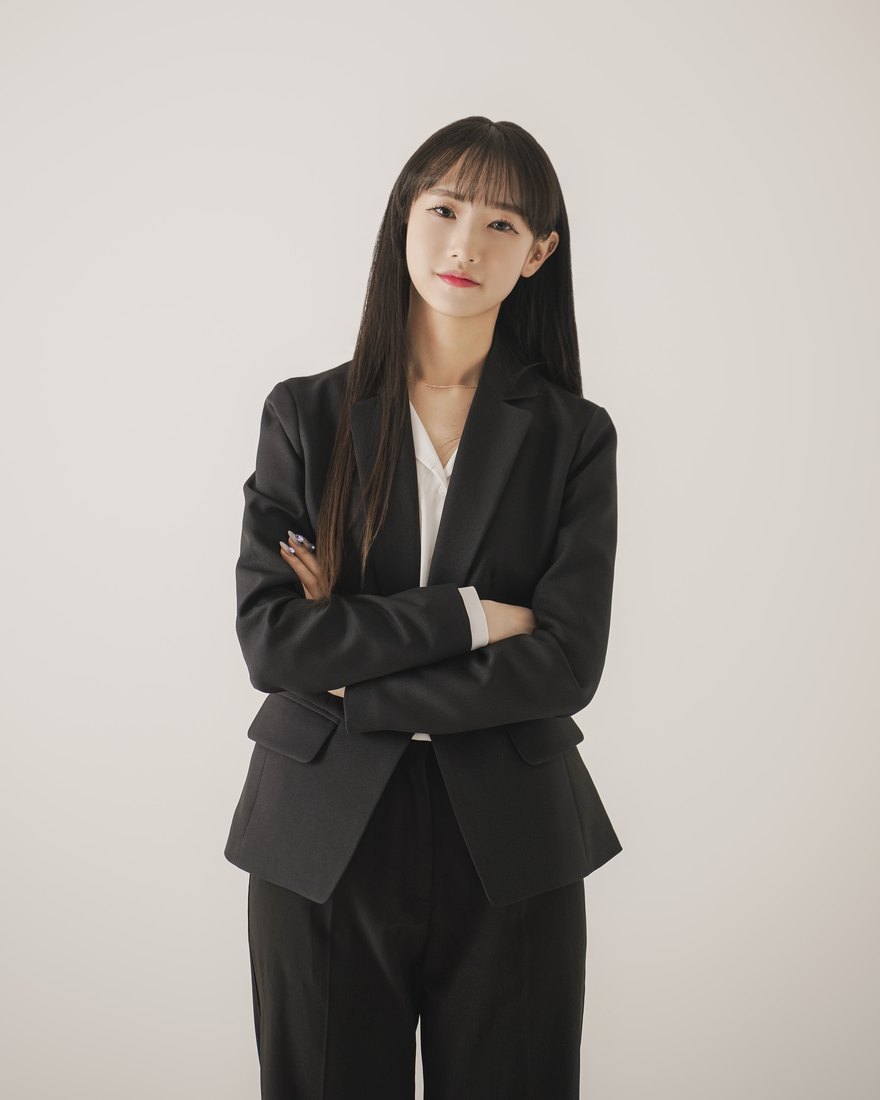 이지후