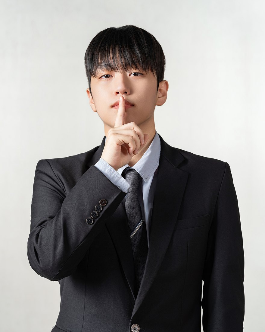 남우현