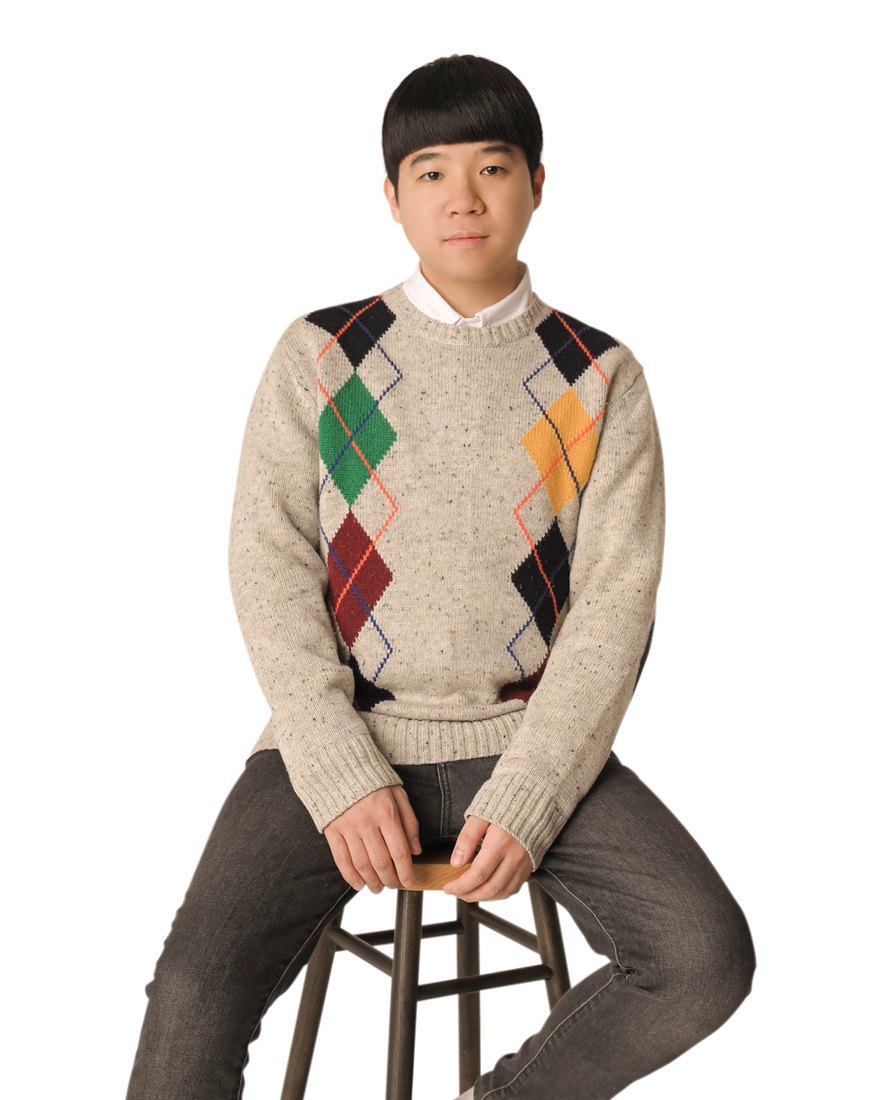 박상혁