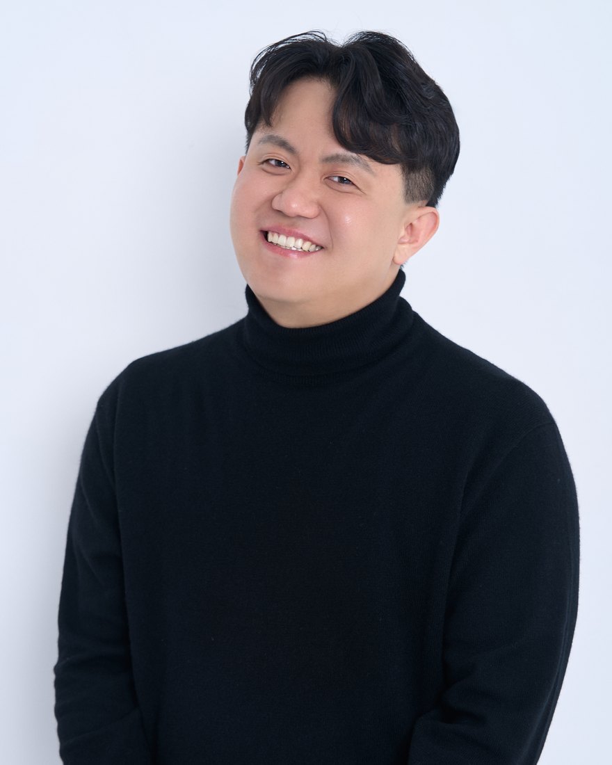 송문용